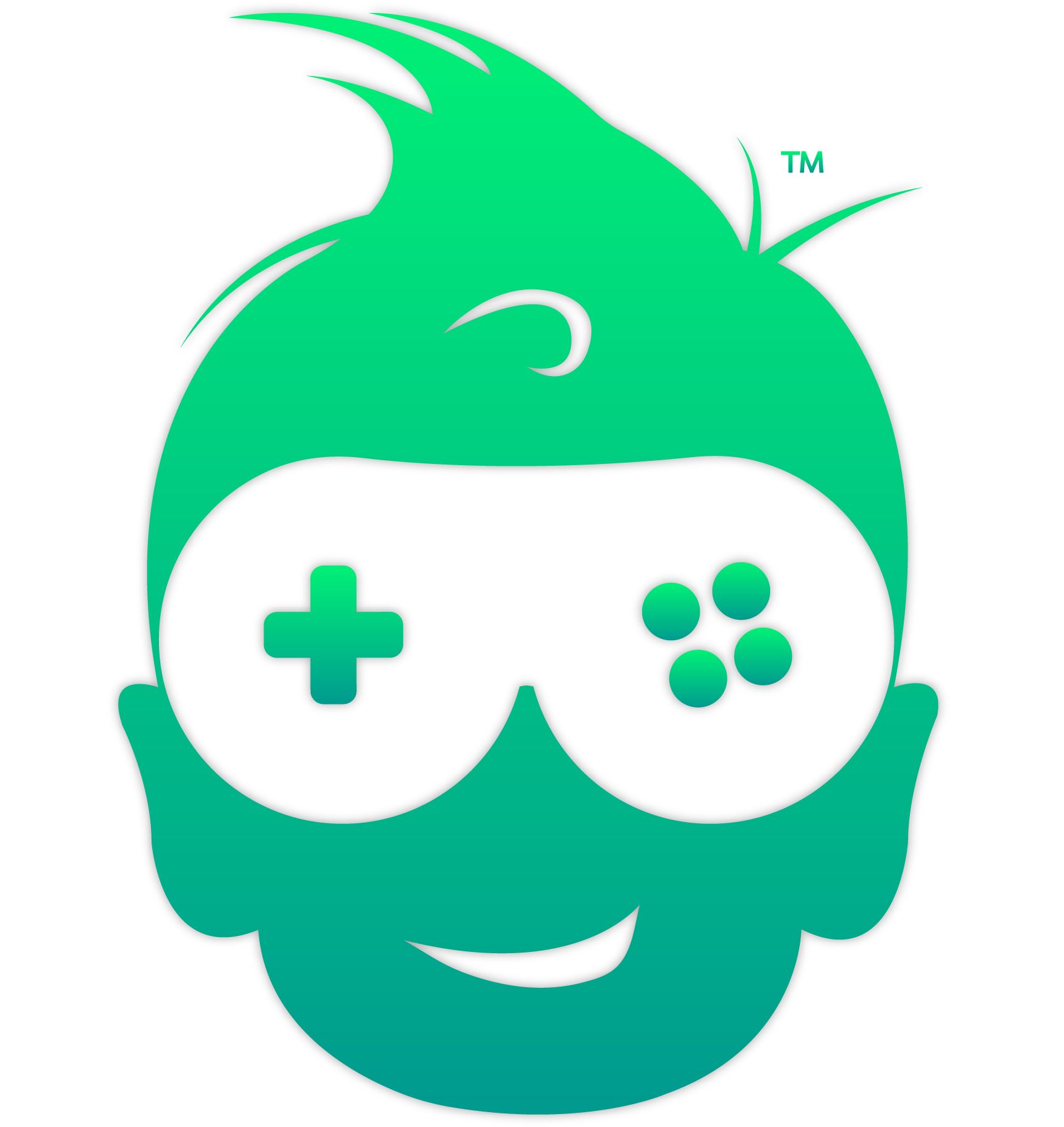 QorbiWorld Pets
